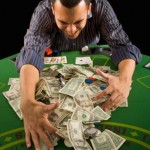 Сколько можно зарабатывать играя в онлайн покер новые онлайн бесплатно игры игровые автоматы