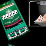 Онлайн покер для кпк когда у тебя на руках все карты она начинает играть в шахматы с