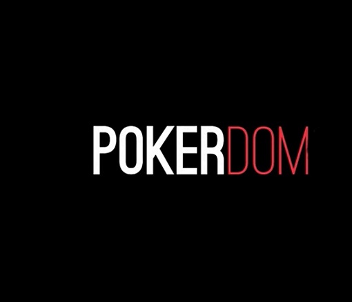 Poker dom poker. Покер дом. Покер дом реклама. Pokerdom svg.